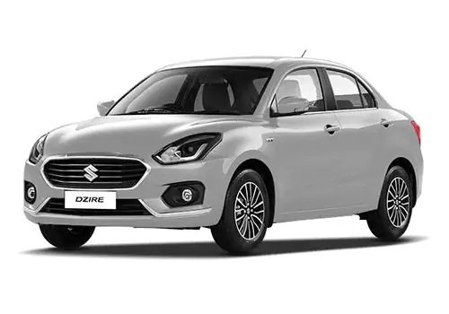 Dzire